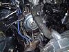 let me see yo turbos!!!!!-hkst51front.jpg