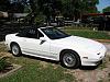 Show pics of your stock FC?-after-track-1.jpg