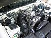 Show pics of your stock FC?-clean-engine-2.jpg
