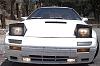 Post pics of S4 w/ fog lights-img_0015.jpg