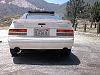 Show pics of your stock FC?-smaller.jpg