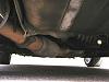 AIR Pump removal????-p1010006.jpg
