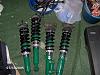 Ground Control Coilover Kit Any Good?-im000623.jpg