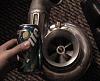 let me see yo turbos!!!!!-smallerturbo.jpg