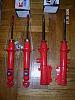 Need Springs for my New Set of KYB AGX-pict3535-2.jpg