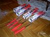 Need Springs for my New Set of KYB AGX-pict3537-2.jpg