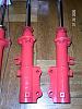 Need Springs for my New Set of KYB AGX-pict3541-2.jpg