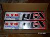 Need Springs for my New Set of KYB AGX-pict3544-2.jpg