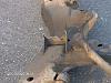 I destroyed my diff mounts.-random-006.jpg