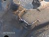 I destroyed my diff mounts.-random-007.jpg