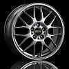 Hot or Not ? BBS rims...-bbs_rgr_db_ci3_l.jpg
