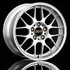 Hot or Not ? BBS rims...-bbs_rgr_bsp_ci3_l-silver.jpg