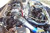 What fan type is this??-picture-010.jpg