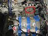 New project car: something is missing from LIM, what is it?-eng4.jpg