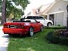 will these wheels fit on my vert-rx-7-build-088.jpg