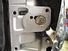 Pre-mix / block off plate/ dimes/ ?????????-dsc00315-medium-.jpg