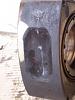 Engine Tear down-7parts-015.jpg