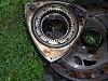 Engine Tear down-7parts-002.jpg