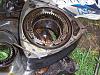 Engine Tear down-7parts-003.jpg