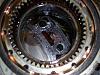 Engine Tear down-7parts-004.jpg