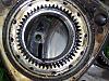 Engine Tear down-7parts-005.jpg