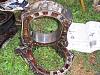Engine Tear down-7parts-006.jpg