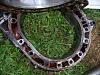Engine Tear down-7parts-008.jpg