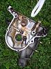 Engine Tear down-7parts-009.jpg