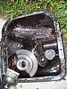 Engine Tear down-7parts-010.jpg