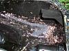 Engine Tear down-7parts-011.jpg