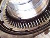 Engine Tear down-7parts-012.jpg