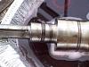Engine Tear down-7parts-013.jpg