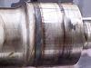 Engine Tear down-7parts-014.jpg