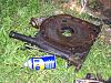Engine Tear down-7parts-015.jpg
