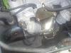 Exhaust question-stephanies-pics-093.jpg