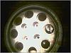 2nd gen wheels?-wheels.jpg