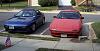 Show pics of your stock FC?-100_0723.jpg