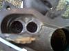 s5 wastegate porting finished finally check it out-jy03%24004.jpg