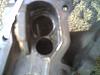 s5 wastegate porting finished finally check it out-jy29%24001.jpg