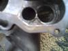s5 wastegate porting finished finally check it out-jy29%24003.jpg