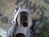 s5 wastegate porting finished finally check it out-jy29%24002.jpg
