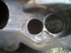 s5 wastegate porting finished finally check it out-jy29%24006.jpg