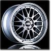 beautiful rims... will these fit-bbslm.jpg