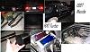 2nd FC-rx7-t2-pic.jpg