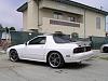 Show pics of your stock FC?-rx7_volk2.jpg