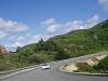 Show pics of your stock FC?-rx7-may10c.jpg