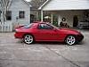 Show pics of your stock FC?-100_0253.jpg