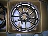 My new rims-rims3.jpg