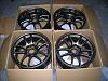 My new rims-rims1.jpg