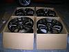 My new rims-rims2.jpg